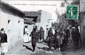 Sidi bel abbes 603